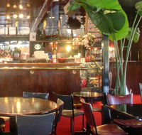 Tilley's - Accommodation in Bendigo