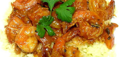Oberoi's Indian Restaurant - Accommodation in Bendigo 1