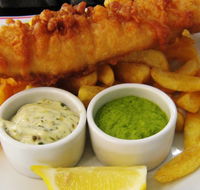 The Coffs Hotel - Accommodation in Bendigo