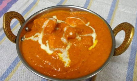 Curry Story - Accommodation in Bendigo 0