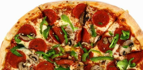 Elio's Osteria - Accommodation in Bendigo 0