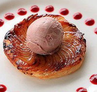 Pomodoras on Obi Restaurant - Accommodation in Bendigo