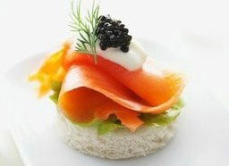 The Edge Restaurant And Bar - Accommodation in Bendigo 3