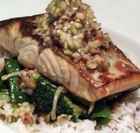 Port Campbell Hotel Craypot Bistro - Accommodation in Bendigo