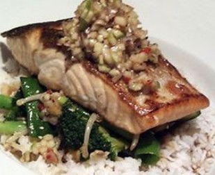 Port Campbell Hotel Craypot Bistro - Accommodation in Bendigo 0