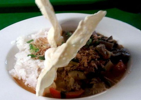 Port Campbell Hotel Craypot Bistro - Accommodation in Bendigo 1