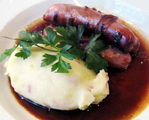 Dutton Way VIC Accommodation in Bendigo