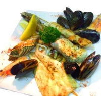 Bistro310 - Accommodation in Bendigo