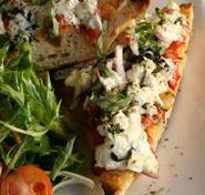 Barwon Club Hotel - Accommodation in Bendigo