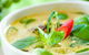 Thailicious - thumb 0