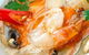Thailicious - thumb 1