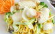 Thailicious - thumb 3