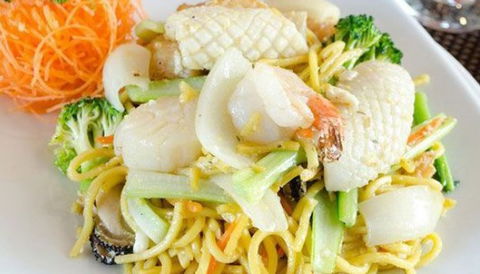 Thailicious - Accommodation in Bendigo 3