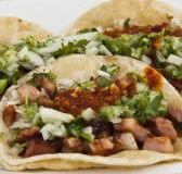 Hot Tamale - Accommodation in Bendigo