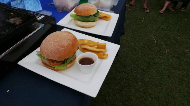 Yarrow NSW Accommodation in Bendigo