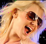 Kay Street Entertainment Venue - Accommodation in Bendigo