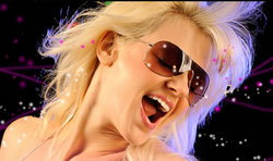 Kay Street Entertainment Venue - Accommodation in Bendigo 0