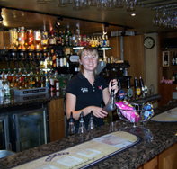 The New England Hotel - Accommodation in Bendigo