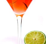 The Wicklow - Accommodation in Bendigo