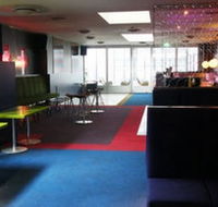 Leichhardt Hotel - Accommodation in Bendigo