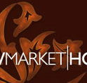 Newmarket Hotel - Accommodation in Bendigo