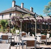 Briars - Accommodation in Bendigo