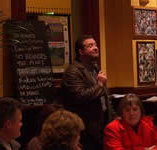 The Grand Bar and Brasserie of Bowral - Accommodation in Bendigo