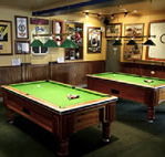 The Australia Hotel - Accommodation in Bendigo