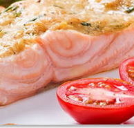 The Cessnock Hotel - Accommodation in Bendigo