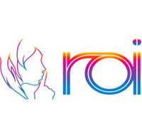 Roi Bar - Accommodation in Bendigo