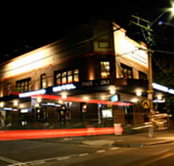 Park View Hotel - Accommodation in Bendigo
