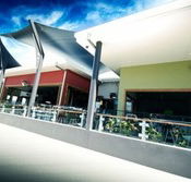 Henry Rous Tavern Hotel - Accommodation in Bendigo