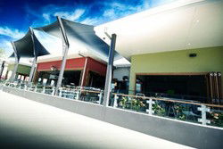 Henry Rous Tavern Hotel - Accommodation in Bendigo 0