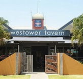Westower Tavern - Accommodation in Bendigo