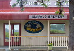 Bowser VIC Accommodation in Bendigo