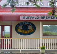 Boorhaman Hotel - Accommodation in Bendigo