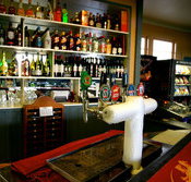 Diggers Tavern - Accommodation in Bendigo