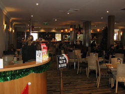 Rowville VIC Accommodation in Bendigo