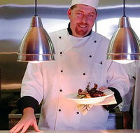 Rifle Club Hotel - Accommodation in Bendigo