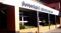 Beverly Hills NSW Accommodation in Bendigo