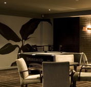 Bexley North Hotel - Accommodation in Bendigo