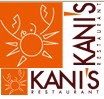 Kanis Restaurant - Accommodation in Bendigo