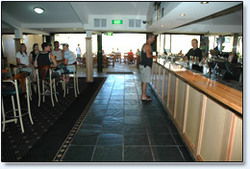  Accommodation in Bendigo