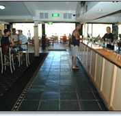 Bateau Bay Hotel - Accommodation in Bendigo