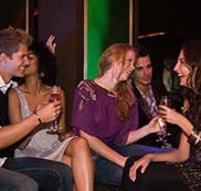 Balaclava Hotel - Accommodation in Bendigo