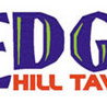 Edge Hill Tavern - Accommodation in Bendigo