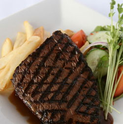 Palmerston QLD Accommodation in Bendigo