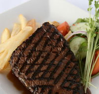 Commonwealth Hotel - Accommodation in Bendigo