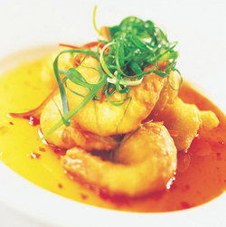 Trinity Park QLD Accommodation in Bendigo