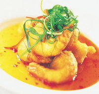 Palm Cove Tavern - Accommodation in Bendigo